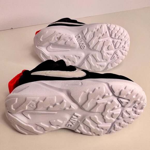 Nike Star Runner 4 Toddler Boys' Sneakers DX7616-401 - Picture 4 of 9